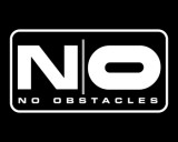 /public/logoimage/1367564911no obs logo-2A.jpg